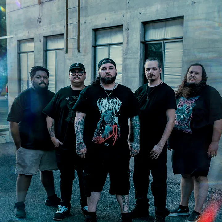 @echoesinashes