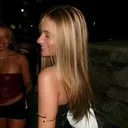 @ivie_1555