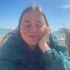 autismwithsabby