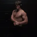 @jayden.fitn3ss