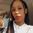 @ashaanyae