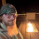 @the_pagan_therapist