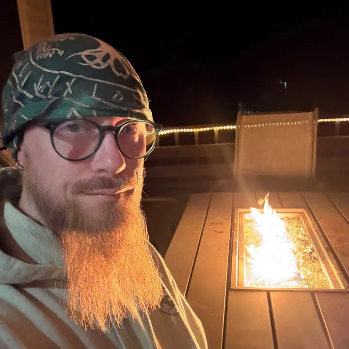 the_pagan_therapist