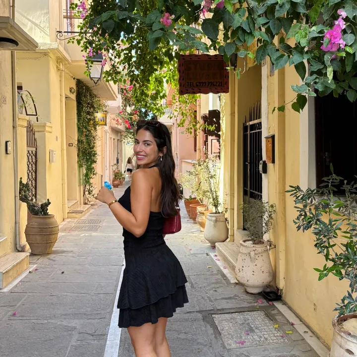 @stavroula.trova