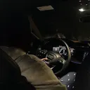 @nay.ar212