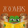 zoomers.and.learning