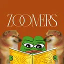 @zoomers.and.learning