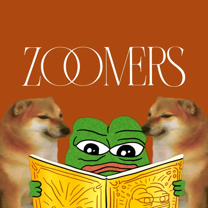 @zoomers.and.learning