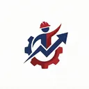 @workerco