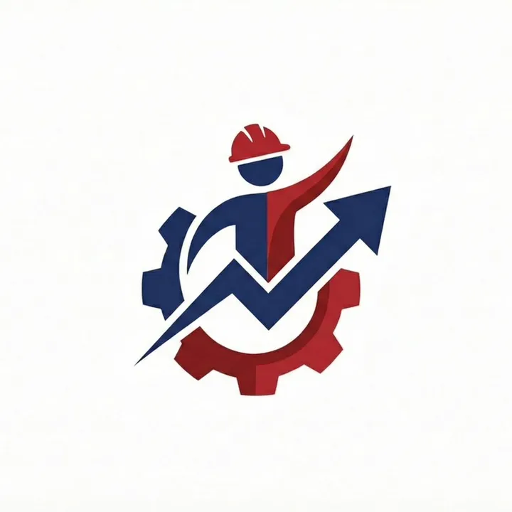 @workerco