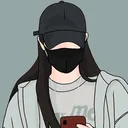 @pecintadrakor648