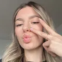 @nikamorlang