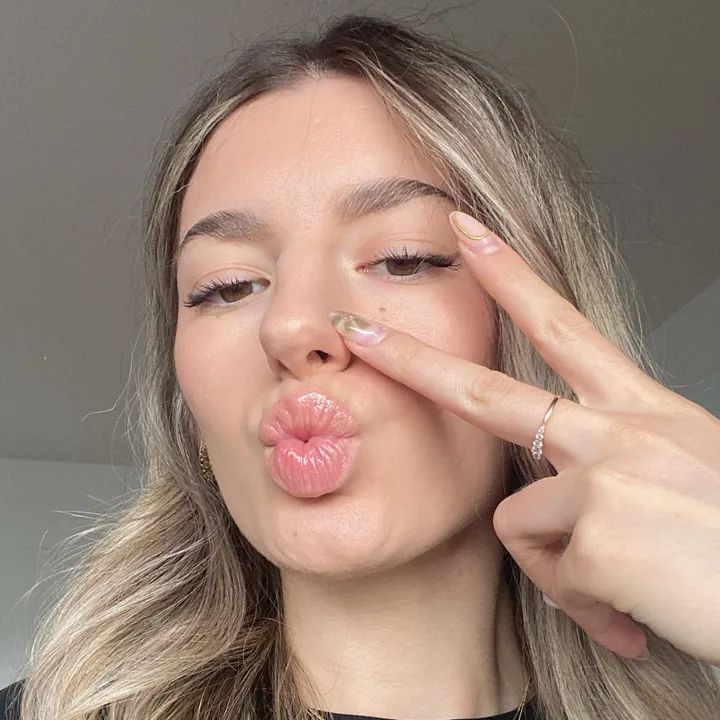 @nikamorlang
