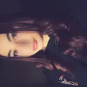 @22.gloo_