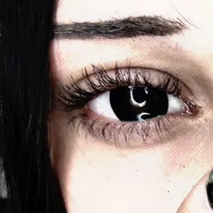 skins.la