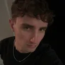 @kevin.brchrt
