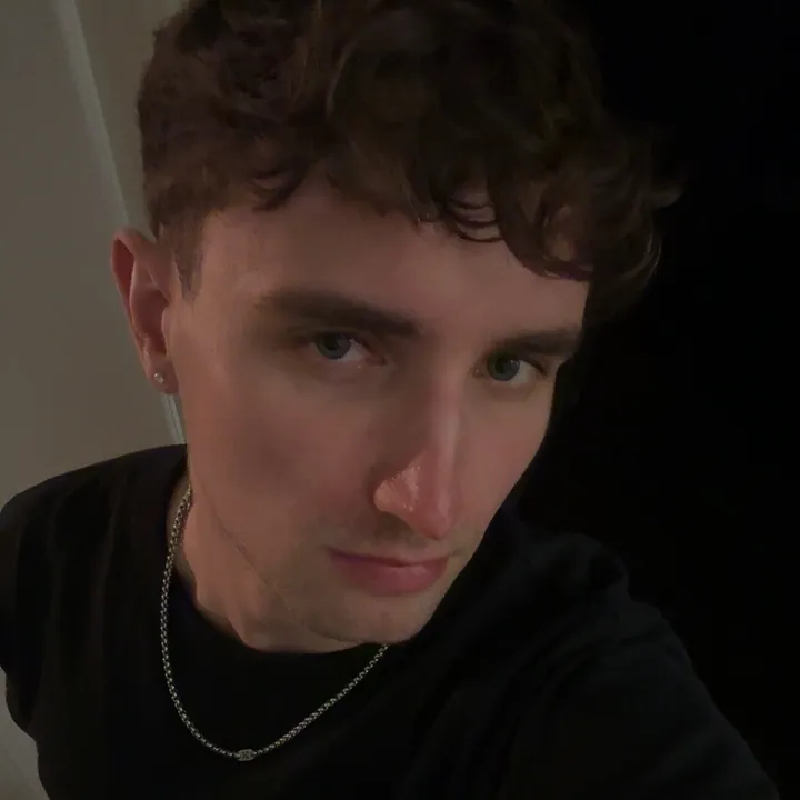 kevin.brchrt