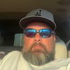 matttaylor174