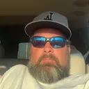 @matttaylor174