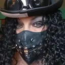 @mommapearl61