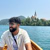 amrajdhillon17