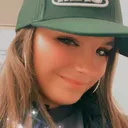 @cheetah2424