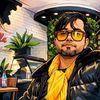 adeljaponais22