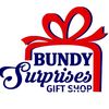 bundysurprises