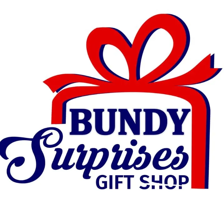 bundysurprises