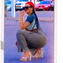 @ratytrisher