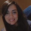 shizahsidd