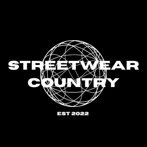 @streetwearcountry