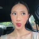 @nathaniahadasaa