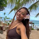 @golden.yass