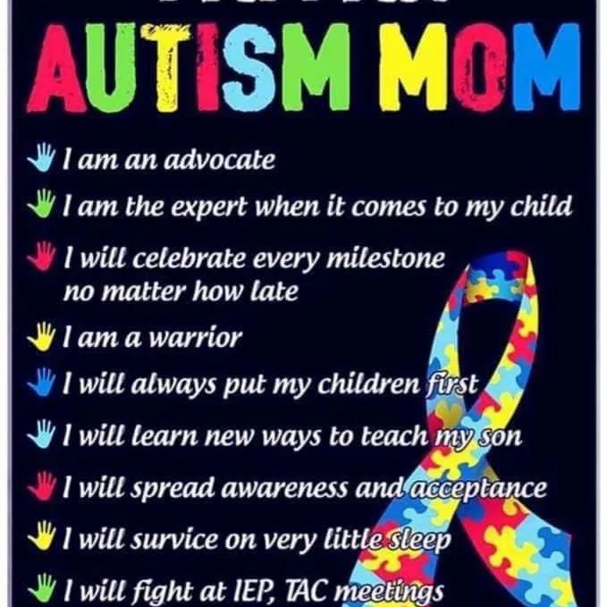 disneyautismmom