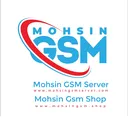 @mohsin_gsm