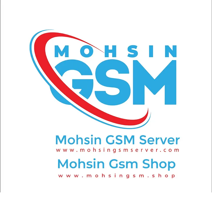 @mohsin_gsm