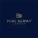 @purederma