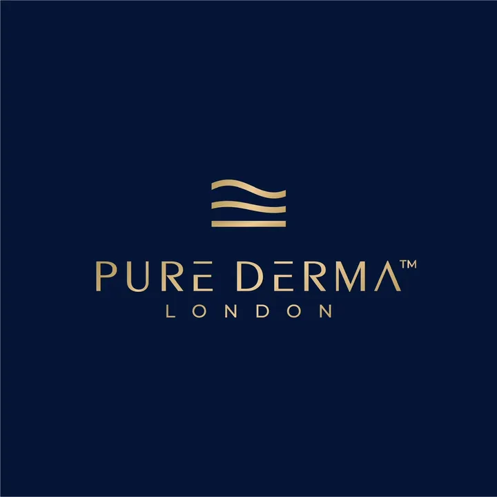 @purederma