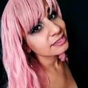 @digitalgurl