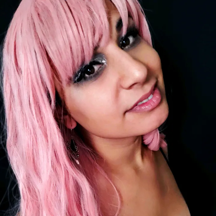 digitalgurl