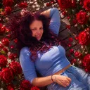 @redlaqueen4