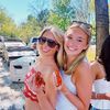 hunter_ann_12