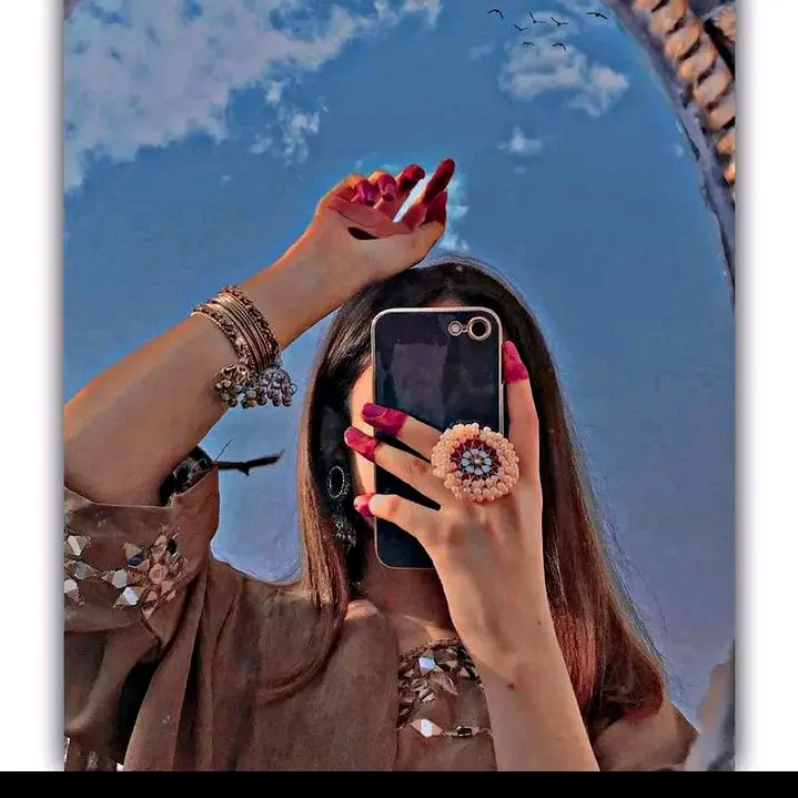 taju.k