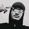 jonchaniago_