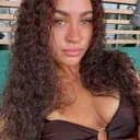 @lailahtoussaint