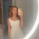 @victorianelson0828
