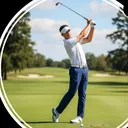 @addictedtogolfing1