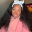 @nurseinthepinkcoat