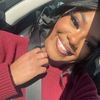 southern.belle_7
